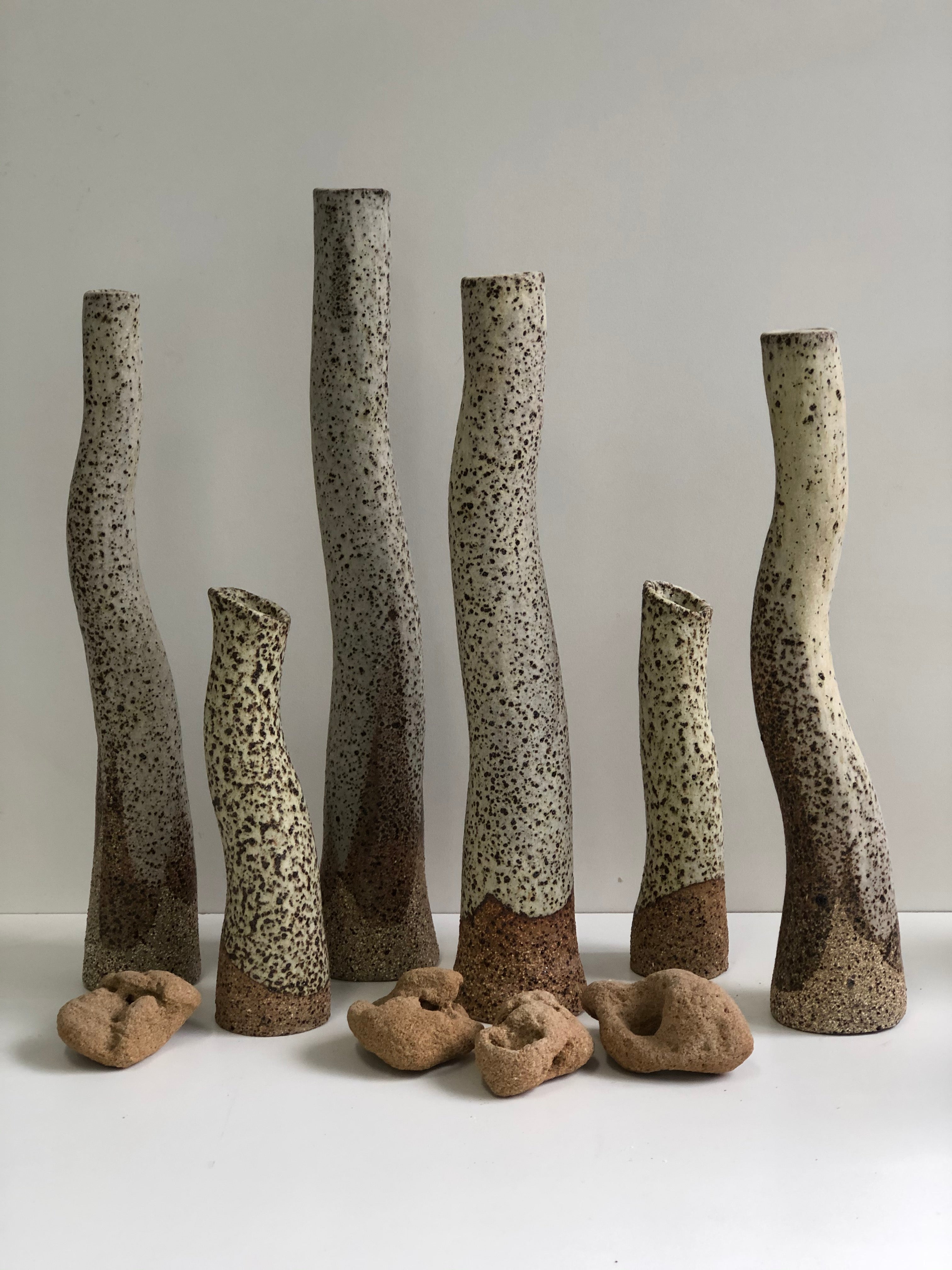 Vases – Handmade By Miranda