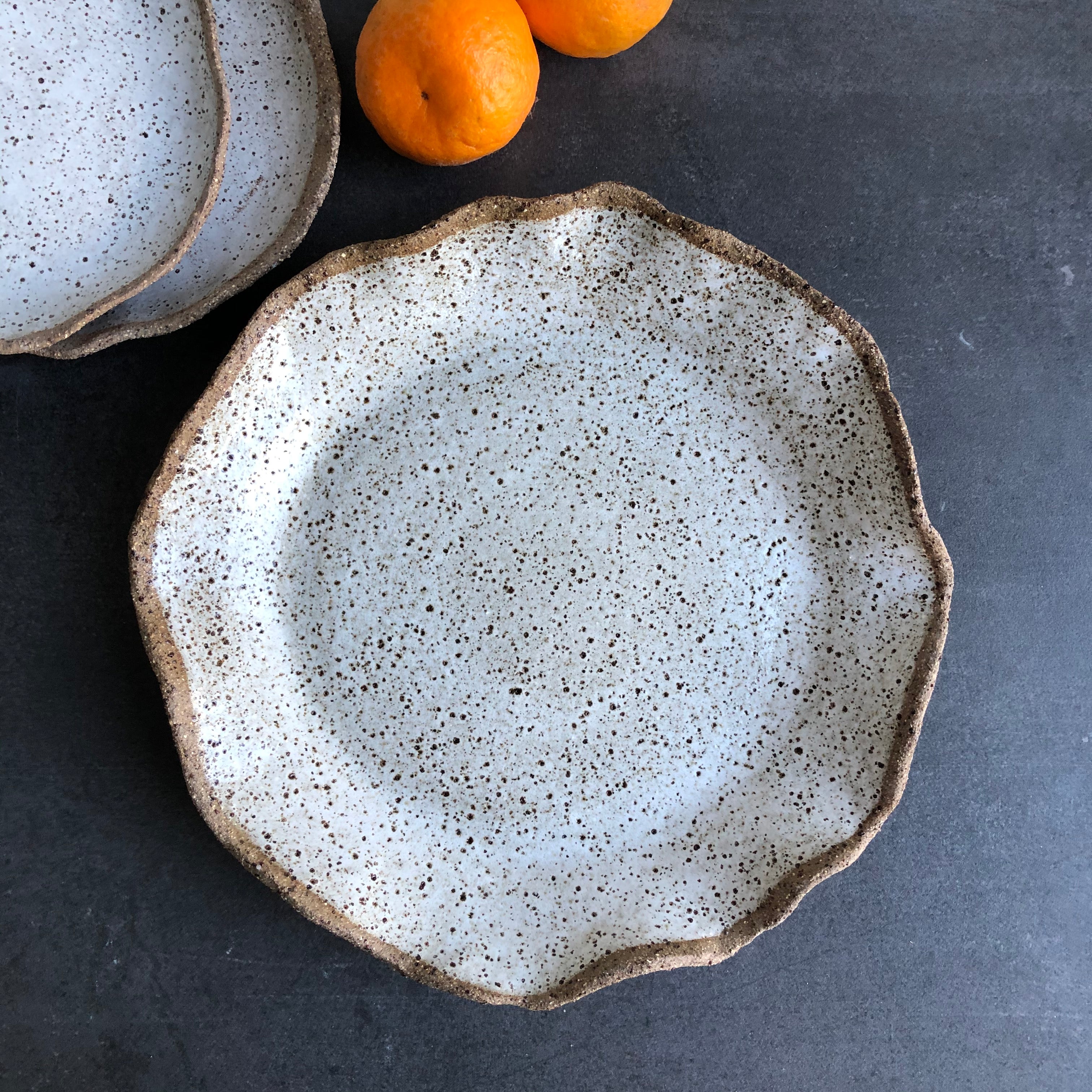 Homewares – Handmade By Miranda