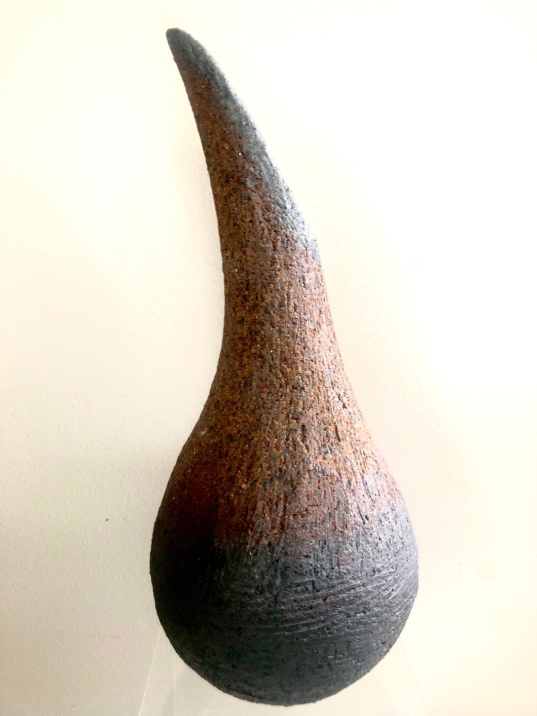 Carafe/Vase