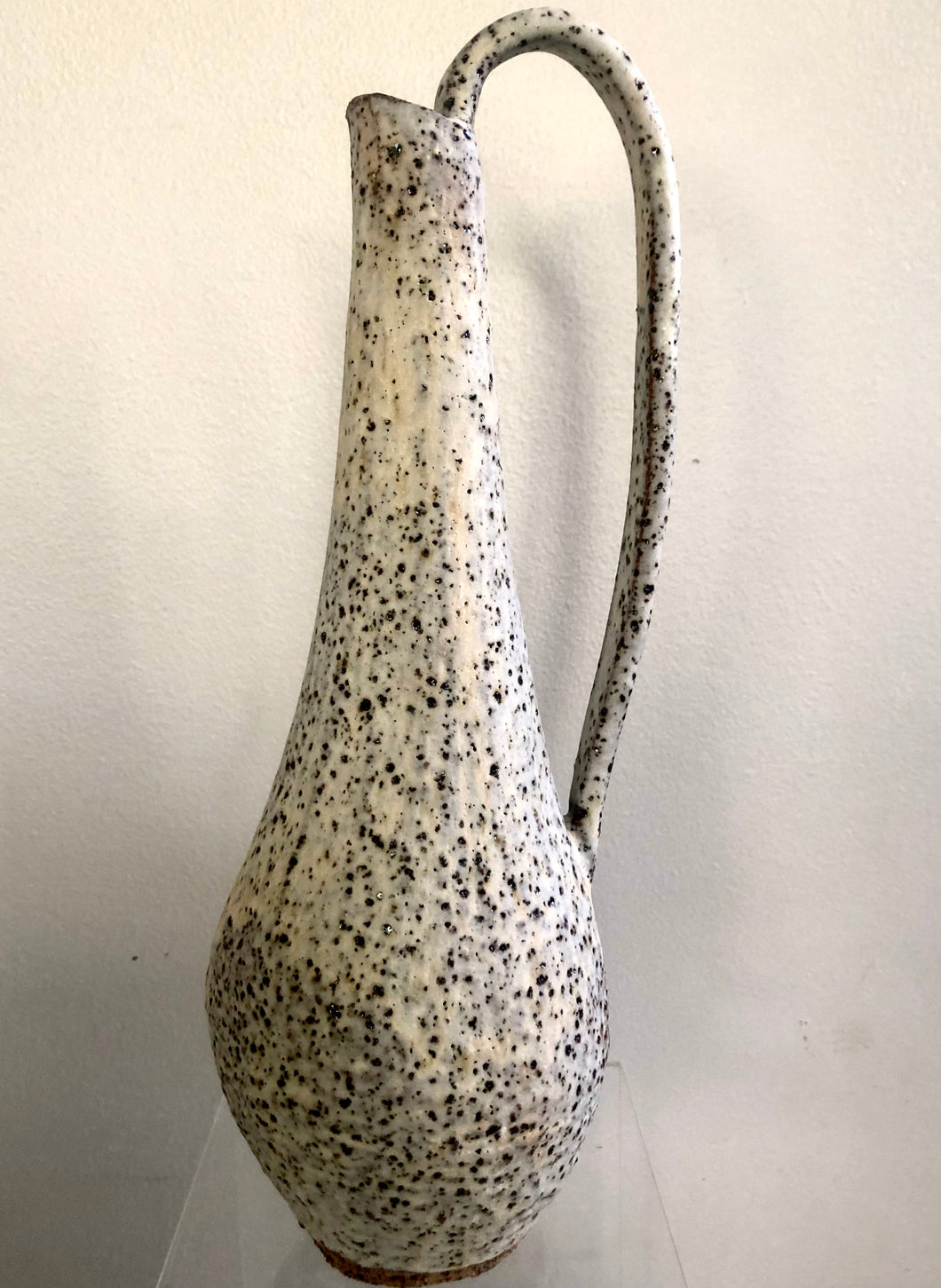 Vase/jug